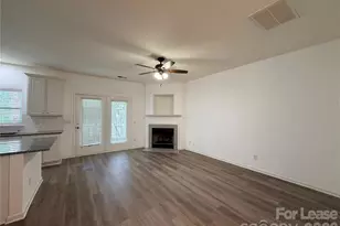 10968 Princeton Village Dr, Charlotte, NC 28277 - Photo 8