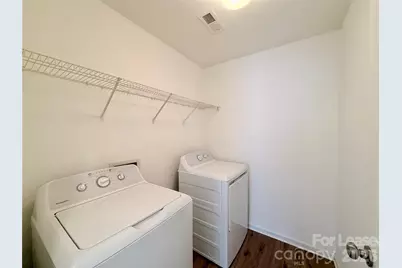 10968 Princeton Village Drive, Charlotte, NC 28277 - Photo 34