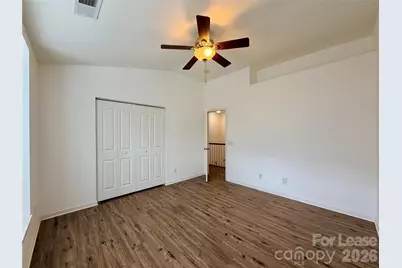 10968 Princeton Village Drive, Charlotte, NC 28277 - Photo 30
