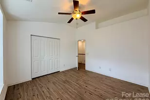 10968 Princeton Village Dr, Charlotte, NC 28277 - Photo 30