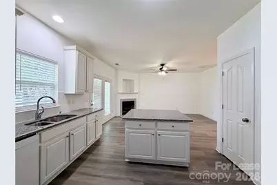 10968 Princeton Village Drive, Charlotte, NC 28277 - Photo 14