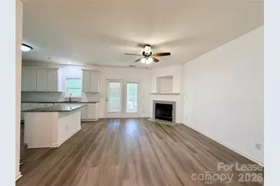 10968 Princeton Village Drive, Charlotte, NC 28277 - Photo 6