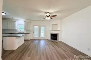 10968 Princeton Village Dr, Charlotte, NC 28277 - Photo 6
