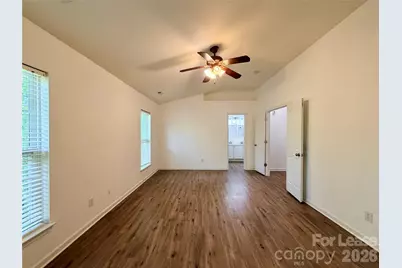 10968 Princeton Village Drive, Charlotte, NC 28277 - Photo 22
