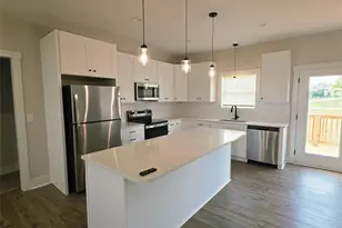 118 Wetmore Rd, Woodleaf, NC 27054 - Photo 2