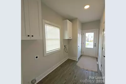 118 Wetmore Road, Woodleaf, NC 27054 - Photo 6