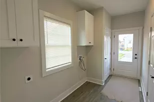 118 Wetmore Rd, Woodleaf, NC 27054 - Photo 6