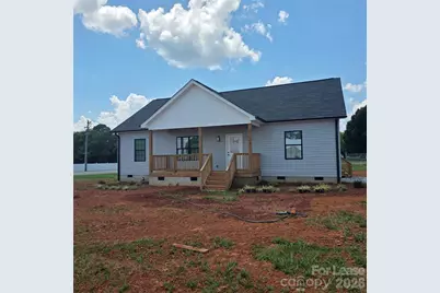 118 Wetmore Road, Woodleaf, NC 27054 - Photo 16