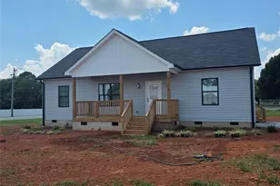 118 Wetmore Rd, Woodleaf, NC 27054 - Photo 16