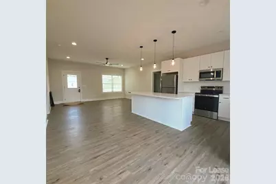 118 Wetmore Road, Woodleaf, NC 27054 - Photo 4