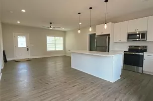 118 Wetmore Rd, Woodleaf, NC 27054 - Photo 4