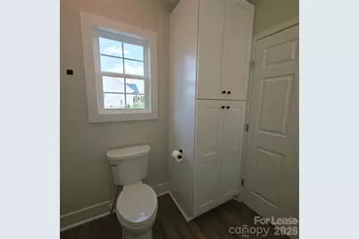 118 Wetmore Road, Woodleaf, NC 27054 - Photo 10