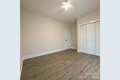 118 Wetmore Road, Woodleaf, NC 27054 - Photo 12