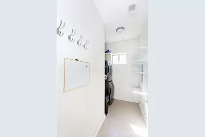 2116 McClintock Road #122, Charlotte, NC 28205 - Photo 10