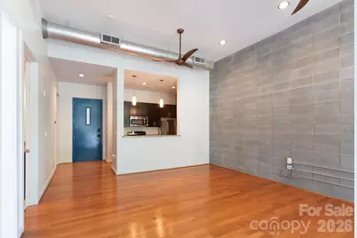 2116 McClintock Road #122, Charlotte, NC 28205 - Photo 4