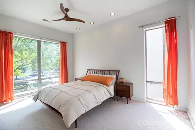 2116 McClintock Road #122, Charlotte, NC 28205 - Photo 8