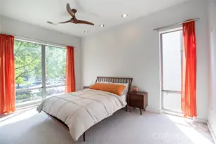 2116 McClintock Rd, Charlotte, NC 28205 - Photo 8