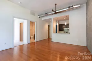 2116 McClintock Rd, Charlotte, NC 28205 - Photo 6