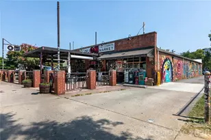 2116 McClintock Rd, Charlotte, NC 28205 - Photo 18
