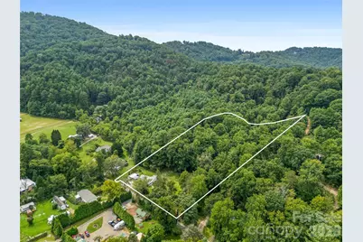 91 Rice Branch Road, Asheville, NC 28804 - Photo 42