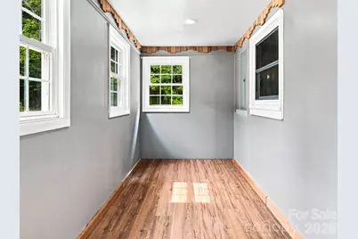 91 Rice Branch Road, Asheville, NC 28804 - Photo 30