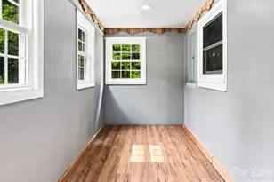 91 Rice Branch Rd, Asheville, NC 28804 - Photo 30
