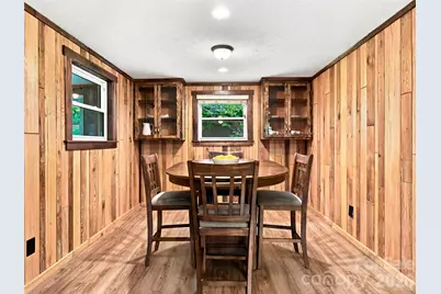91 Rice Branch Road, Asheville, NC 28804 - Photo 20