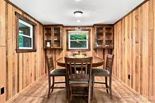 91 Rice Branch Rd, Asheville, NC 28804 - Photo 20