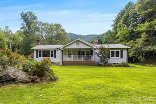 91 Rice Branch Rd, Asheville, NC 28804 - Photo 2