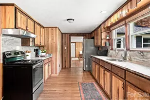 91 Rice Branch Rd, Asheville, NC 28804 - Photo 18