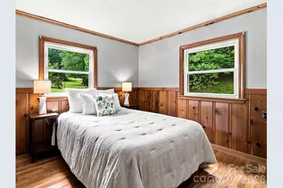 91 Rice Branch Road, Asheville, NC 28804 - Photo 26