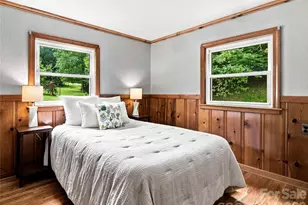 91 Rice Branch Rd, Asheville, NC 28804 - Photo 26