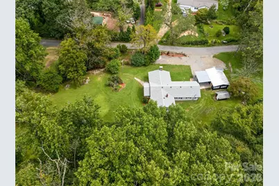 91 Rice Branch Road, Asheville, NC 28804 - Photo 44