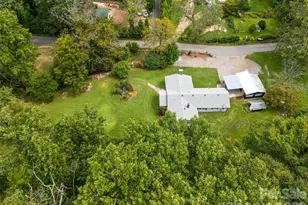 91 Rice Branch Rd, Asheville, NC 28804 - Photo 44