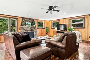 91 Rice Branch Rd, Asheville, NC 28804 - Photo 12