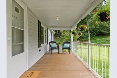 91 Rice Branch Road, Asheville, NC 28804 - Photo 10