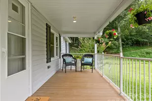 91 Rice Branch Rd, Asheville, NC 28804 - Photo 10