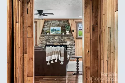 91 Rice Branch Road, Asheville, NC 28804 - Photo 22