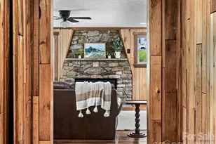 91 Rice Branch Rd, Asheville, NC 28804 - Photo 22