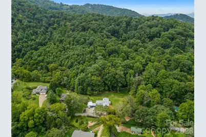91 Rice Branch Road, Asheville, NC 28804 - Photo 36