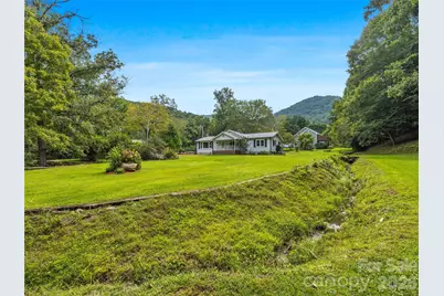 91 Rice Branch Road, Asheville, NC 28804 - Photo 32