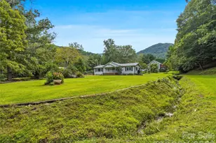 91 Rice Branch Rd, Asheville, NC 28804 - Photo 32