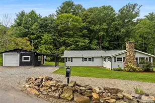 91 Rice Branch Rd, Asheville, NC 28804 - Photo 8