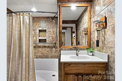 91 Rice Branch Road, Asheville, NC 28804 - Photo 24