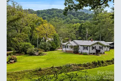 91 Rice Branch Road, Asheville, NC 28804 - Photo 4