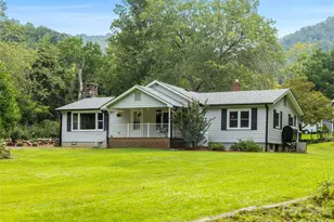 91 Rice Branch Rd, Asheville, NC 28804 - Photo 6