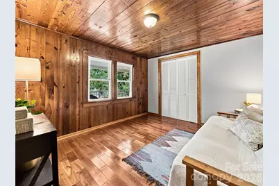 91 Rice Branch Road, Asheville, NC 28804 - Photo 28