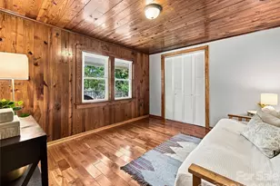 91 Rice Branch Rd, Asheville, NC 28804 - Photo 28