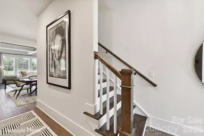 5032 Elm View Drive #21, Charlotte, NC 28277 - Photo 12