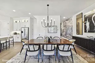 5032 Elm Vw Dr, Charlotte, NC 28277 - Photo 8